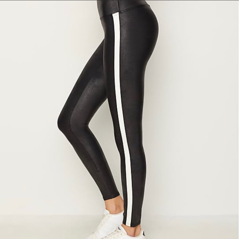 Brand new spanx